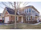 262 East Fabish Drive, Buffalo Grove, IL 60089