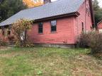 50 Epping St, Raymond, NH 03077 MLS# 73189062