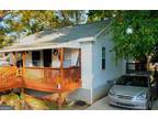 810 MCBRIDE ST SE, Gainesville, GA 30501 Single Family Residence For Sale MLS#