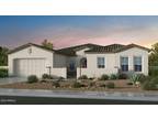 18829 E AUBREY GLEN ROAD, Queen Creek, AZ 85142 Single Family Residence For Rent
