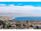 24432 Alta Vista Drive, Unit 15, Dana Point, CA 92629