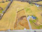 3025 HIGHWAY 25, Cottontown, TN 37048 Land For Sale MLS# 2606737