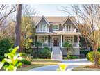 Johns Island, Charleston County, SC Lakefront Property, Waterfront Property