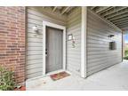 1400 Gandy Blvd N #112, Saint Petersburg, FL 33702 - MLS U8224240