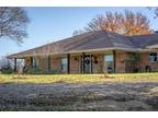 14325 Kelly Rd, Forney, TX 75126
