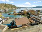 12943 Lakeshore Dr, Clearlake, CA 95422 - MLS LC23229488