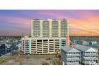 3601 N OCEAN BLVD # 1136, North Myrtle Beach, SC 29582 Condominium For Sale MLS#