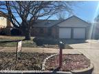1918 Ridgewood Dr - Norman, OK 73071 - Home For Rent