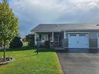 157 New York Ave, Wasaga Beach, ON L9Z 3A8 MLS# S7218474