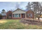 Lexington, Fayette County, KY House for sale Property ID: 418646249