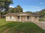 Mount Dora, Lake County, FL House for sale Property ID: 418779198