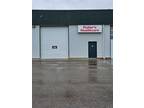 Nd Street, Lacombe, AB, T4N 2L7 - commercial for lease Listing ID A2059491