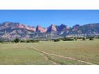 49.75 ACRES OFF HWY 144 # 3094-NS, New Harmony, UT 84757 Land For Sale MLS#