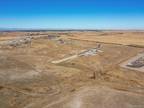 33233 EXPERTISE TRL, Kiowa, CO 80117 Land For Sale MLS# 6589714