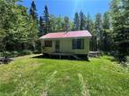 Lot 5 Buckley Rd, Harewood, NB, E4Z 3K7 - house for sale Listing ID M149720