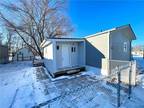 24 Vernon Keats Dr, St Clements, MB, R1C 0G8 - house for sale Listing ID