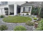 San Jose, Santa Clara County, CA House for sale Property ID: 418827817