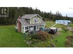 278 Etta Dr, Economy, NS B0M 1B0 MLS# 202320800