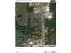 Plot For Sale In Diana, Texas