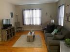 Flat For Rent In Boston, Massachusetts