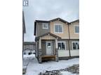 3304 Favel Drive, Regina, SK, S4V 4B2 - house for sale Listing ID SK958753