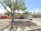 Fairview, FARMINGTON, NM 87401 613046835