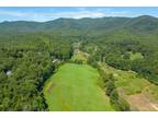 3 Harlow and Cricket Dr, Balsam Grove, NC 28708 - MLS 4065543