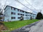 Flat For Rent In East Stroudsburg, Pennsylvania