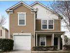 1902 Mallard Woods Pl - Charlotte, NC 28262 - Home For Rent