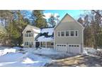 9 South Bay Road Standish, ME