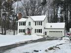 Belmont, Belknap County, NH House for sale Property ID: 418740532
