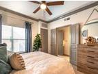 3010 State St unit 223 - Dallas, TX 75204 - Home For Rent