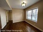 601 S 31st Ave Unit 205 601-617 S. 31st Avenue