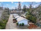 12841 SE FOSTER RD Portland, OR -
