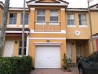 2215 SHOMA DR, Royal Palm Beach, FL 33414 Townhouse For Sale MLS# RX-10953658