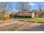 3303 Darden Road, Unit A, Greensboro, NC 27407