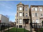 7608 S Union Ave unit 2 - Chicago, IL 60620 - Home For Rent