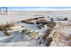 Bender Acreage, Loreburn Rm No. 254, SK, S0H 2S0 - house for sale Listing ID