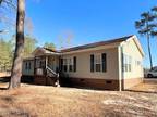 Laurinburg, Scotland County, NC House for sale Property ID: 418577996
