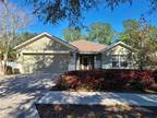 5353 Southwest 39th Street, Ocala, FL 34474