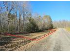 LOT 7 THISTLE RD, Monterey, TN 38574 Land For Rent MLS# 1252521