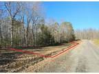 LOT 7 THISTLE RD, Monterey, TN 38574 Land For Sale MLS# 1252521