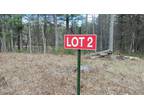 LOT 2 130TH ST, Siren, WI 54872 Land For Sale MLS# 6471269