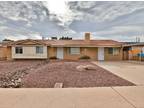 2615 W Corrine Dr unit 1 - Phoenix, AZ 85029 - Home For Rent