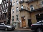 30 Moon St - Boston, MA 02113 - Home For Rent