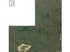 Mcnary Land Tender, Gull Lake Rm No. 139, SK, S0N 2S0 - farm for sale Listing ID