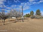 Plot For Sale In Radium Springs, New Mexico