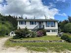 69 Old Post Road, Barrington, NS, B0W 1E0 - house for sale Listing ID 202400794