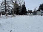 410 5 Street Se, Three Hills, AB, T0M 2A0 - vacant land for sale Listing ID