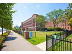 200 River Pl Dr #20, Detroit, MI 48207 - MLS [phone removed]